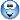 :blue_42: