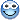 :blue_50: