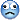 :blue_65: