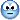 :blue_69:
