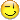 :fi_av_smiles_y_17: