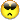 :fi_av_smiles_y_23: