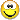 :fi_av_smiles_y_44: