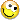 :fi_av_smiles_y_57:
