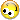 :fi_av_smiles_y_59: