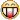 :fi_av_smiles_y_6: