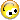 :fi_av_smiles_y_60: