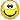:fi_av_smiles_y_61: