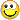 :fi_av_smiles_y_62: