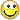 :fi_av_smiles_y_63: