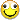 :fi_av_smiles_y_64: