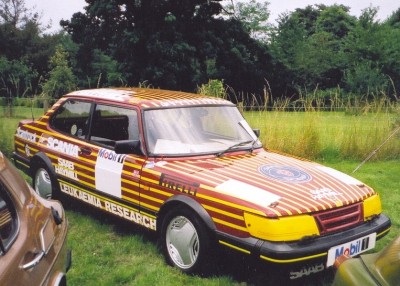 Saab_haymill_racer_1988_champion.jpg
