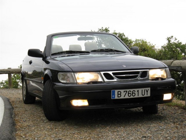 Compra Saab Cabrio TS - Tossa de Mar 043 (Large).jpg