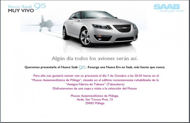 101007 Invitacion Saab Nieto nuevo 95.jpg
