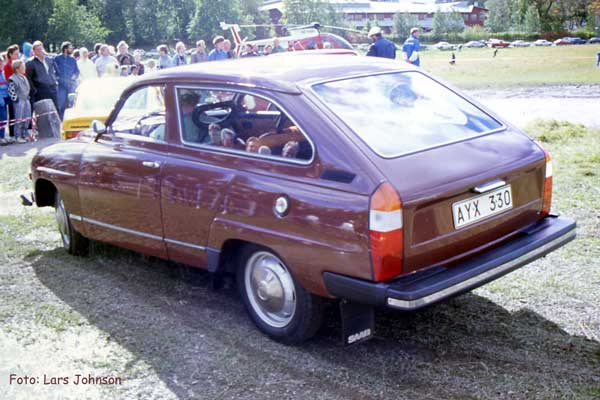 Saab981.jpg