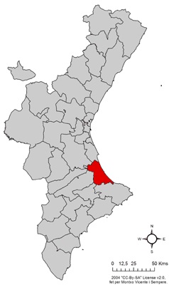 Localització_de_la_Safor_respecte_del_País_Valencià.jpg