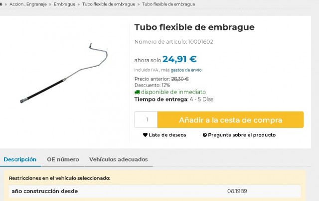 Tubo flexible.jpg