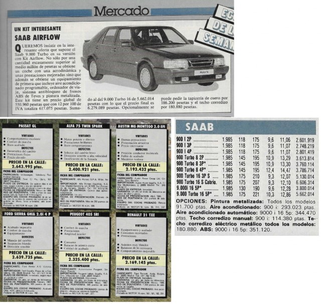Precios Saab 1988.jpg