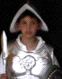 Avatar de Usuario