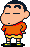 Avatar de Usuario