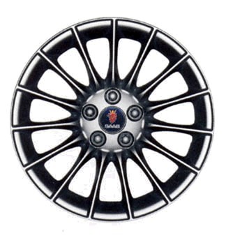 15spokes.jpg