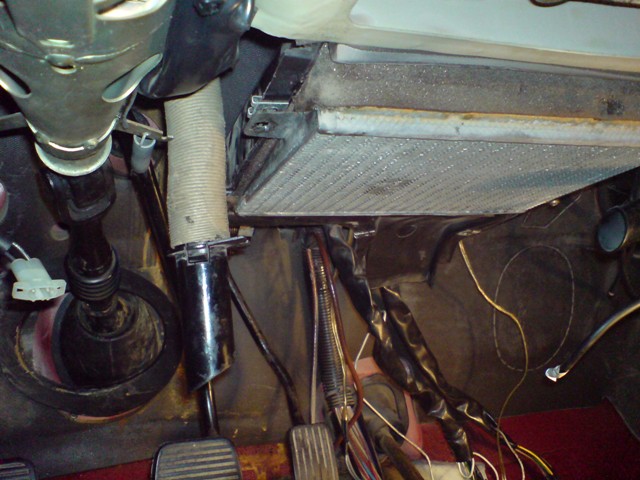 DSC00082.JPG