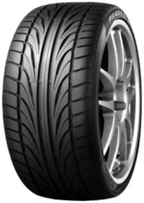 Falken FK-452
