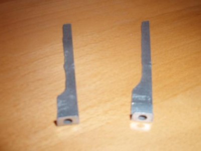 Extractor1.JPG