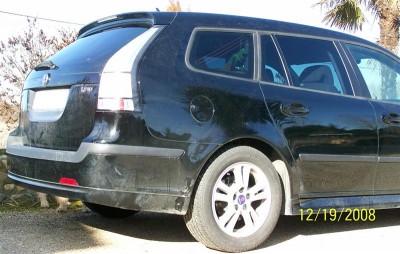 100_0343 (Medium).jpg