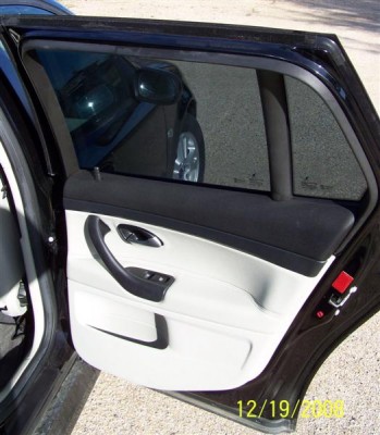 100_0346 (Medium).jpg