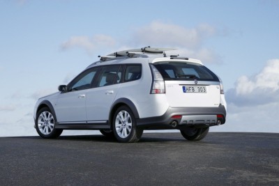 Saab9-3x2.jpg