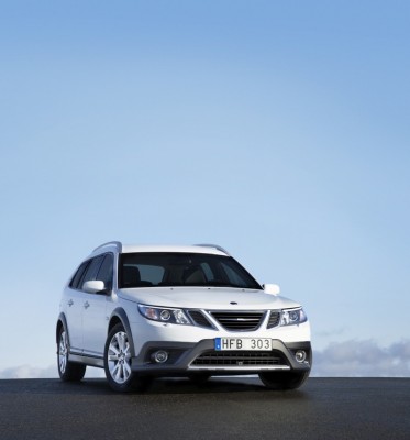 Saab9-3x1.jpg