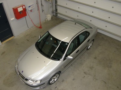 PC280060 [Resolucion de Escritorio].JPG