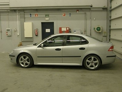 PC280062 [640x480].JPG