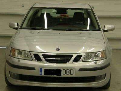 PC280063 [640x480].JPG