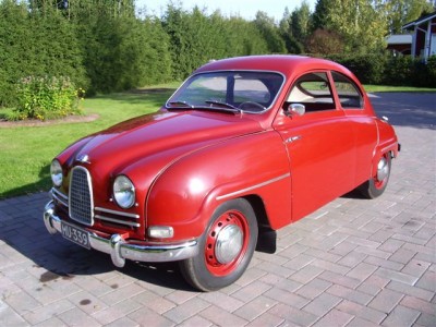 Saab93B016.jpg