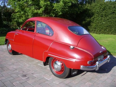 Saab93B018.jpg