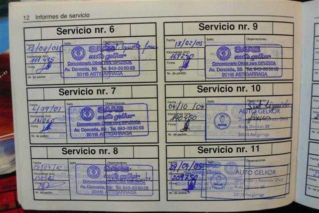 Libro 2.JPG