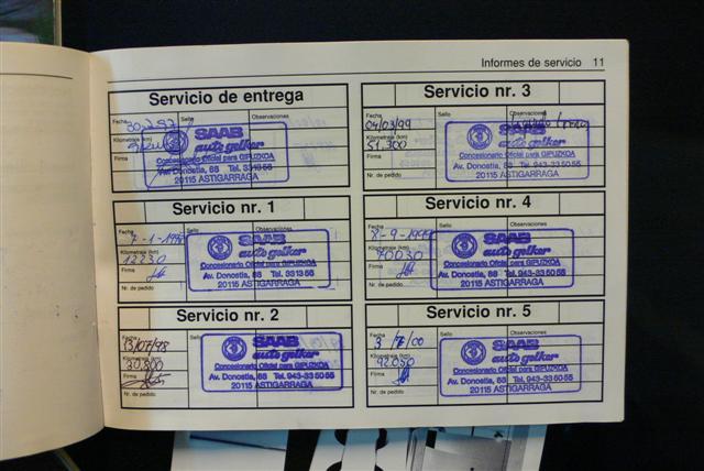 Libro 1.JPG