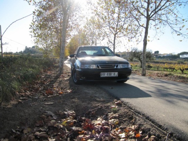 IMG_0627 [Resolucion de Escritorio] [].JPG