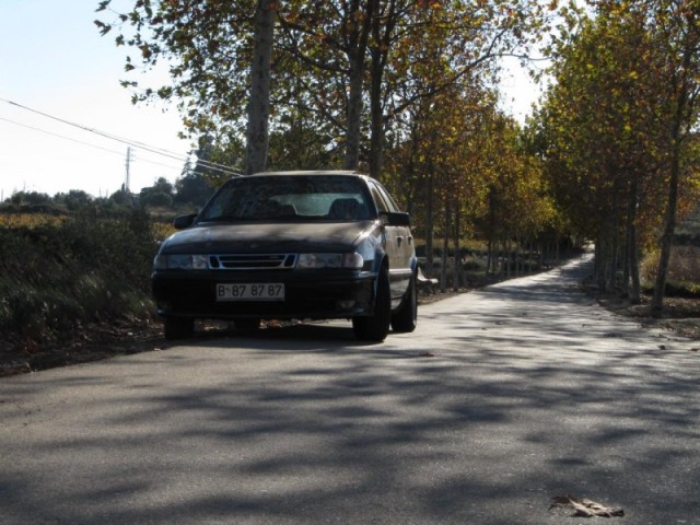 IMG_0631 [Resolucion de Escritorio] [].JPG