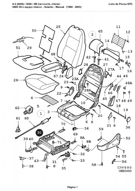 Asiento manual 98-03 1R.JPG
