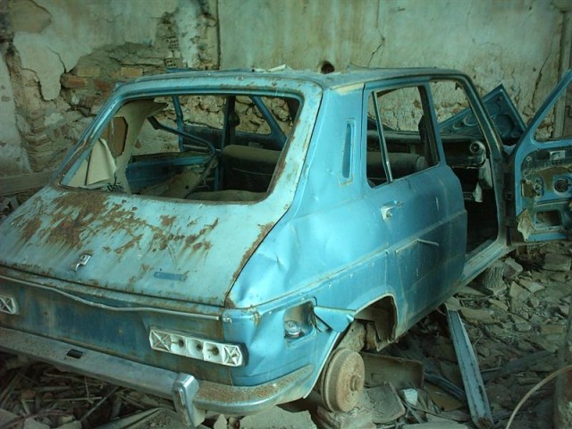 IMAG0094 (Medium).JPG