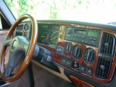 t_radio_ii_167.jpg