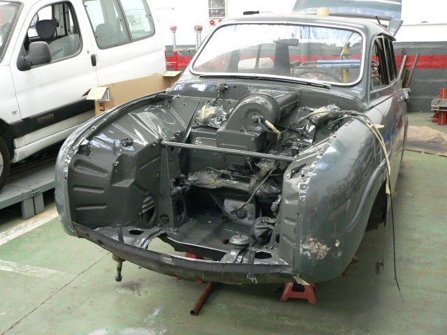 P1090756.JPG