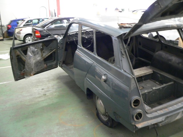 P1090758.JPG