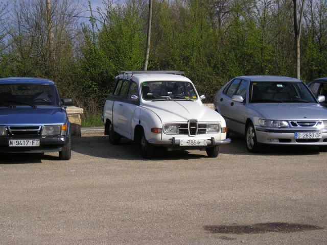 P5010049-s.jpg
