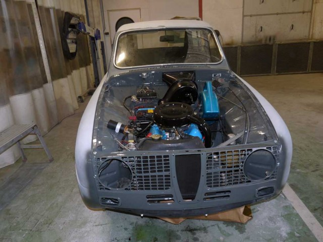 P1040431.jpg