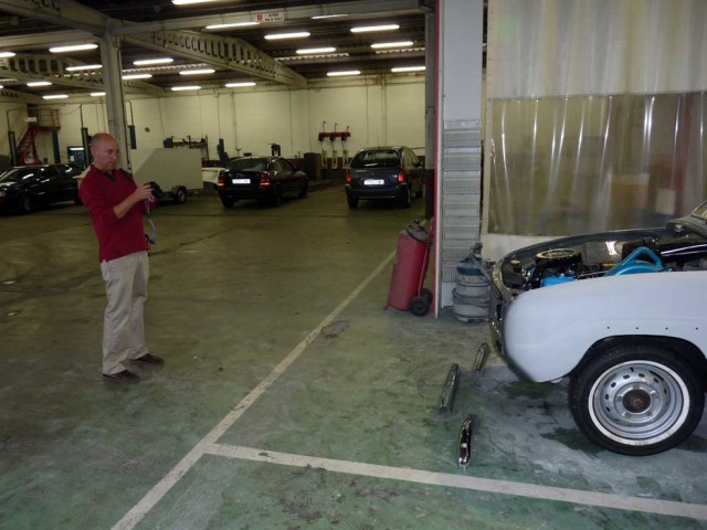P1040433.jpg