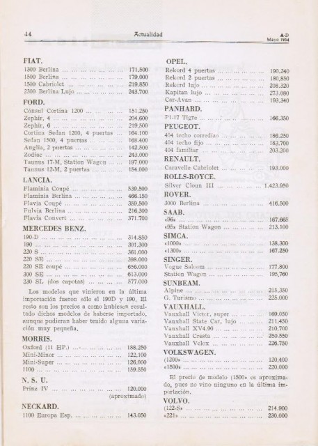 AUTODIESEL 47 044.jpg